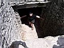 Mexico2005 155.jpg